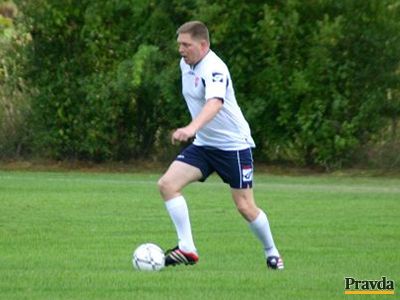 P232d9150_fico_futbal_1V
