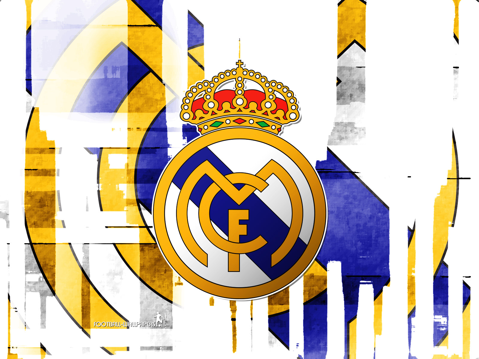 real_madrid_1_1600x1200